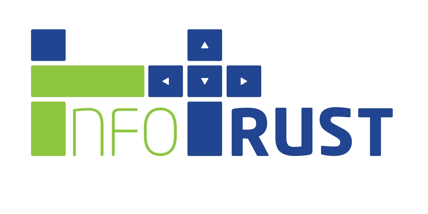 infotrust_logo