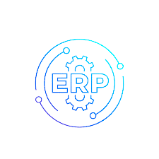 erp-removebg-preview
